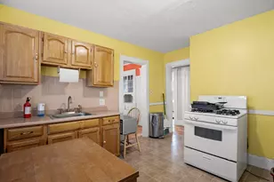 86-88 Gallivan Blvd, Boston, MA 02124 - Photo 15