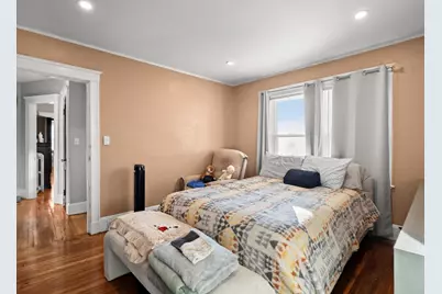 86-88 Gallivan Blvd, Boston, MA 02124 - Photo 27