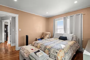 86-88 Gallivan Blvd, Boston, MA 02124 - Photo 27