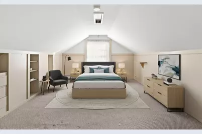 86-88 Gallivan Blvd, Boston, MA 02124 - Photo 13