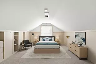 86-88 Gallivan Blvd, Boston, MA 02124 - Photo 13