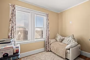 86-88 Gallivan Blvd, Boston, MA 02124 - Photo 29