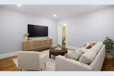 86-88 Gallivan Blvd, Boston, MA 02124 - Photo 9