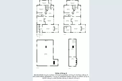 86-88 Gallivan Blvd, Boston, MA 02124 - Photo 39