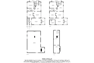 86-88 Gallivan Blvd, Boston, MA 02124 - Photo 39