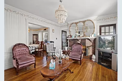 86-88 Gallivan Blvd, Boston, MA 02124 - Photo 17