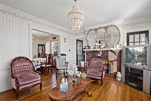 86-88 Gallivan Blvd, Boston, MA 02124 - Photo 17