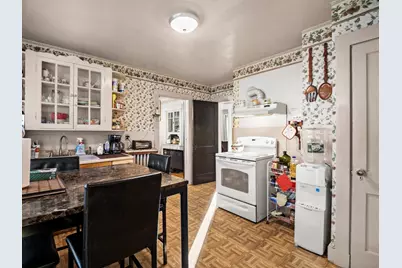 86-88 Gallivan Blvd, Boston, MA 02124 - Photo 21