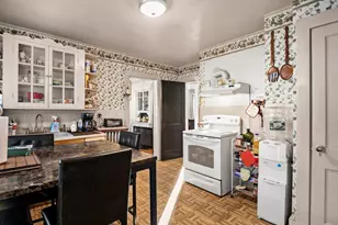 86-88 Gallivan Blvd, Boston, MA 02124 - Photo 21