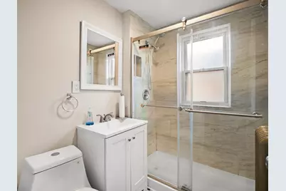 86-88 Gallivan Blvd, Boston, MA 02124 - Photo 31