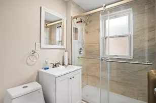 86-88 Gallivan Blvd, Boston, MA 02124 - Photo 31