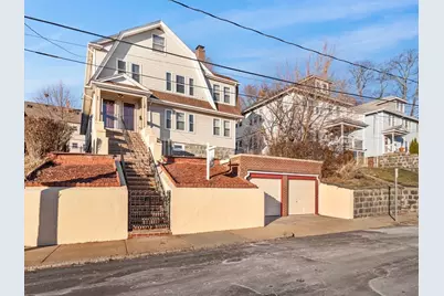 86-88 Gallivan Blvd, Boston, MA 02124 - Photo 37