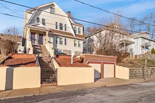 86-88 Gallivan Blvd, Boston, MA 02124 - Photo 37