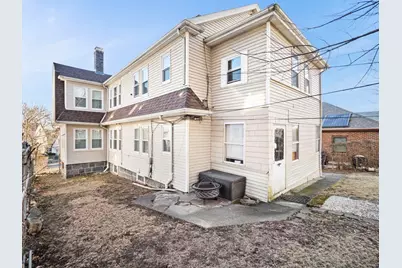 86-88 Gallivan Blvd, Boston, MA 02124 - Photo 33