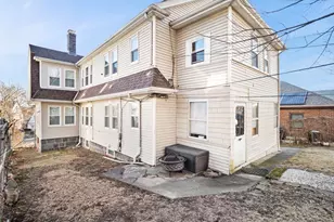 86-88 Gallivan Blvd, Boston, MA 02124 - Photo 33