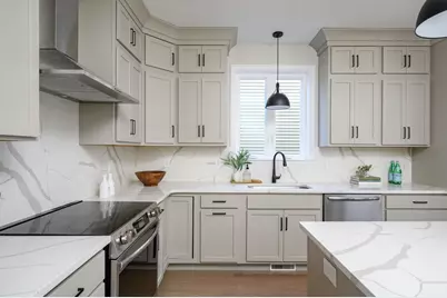 22 Howland Trail #34, Hanson, MA 02341 - Photo 7