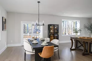 22 Howland Trail, Hanson, MA 02341 - Photo 11