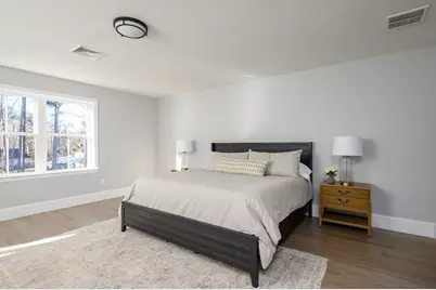 22 Howland Trail #34, Hanson, MA 02341 - Photo 19