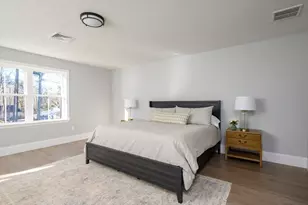 22 Howland Trail, Hanson, MA 02341 - Photo 19