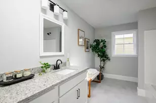 22 Howland Trail, Hanson, MA 02341 - Photo 27