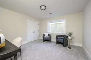 22 Howland Trail, Hanson, MA 02341 - Photo 25