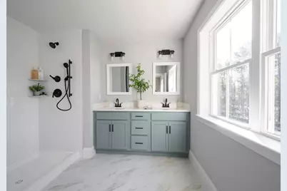 22 Howland Trail #34, Hanson, MA 02341 - Photo 21