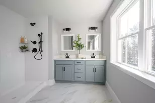 22 Howland Trail, Hanson, MA 02341 - Photo 21