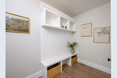 22 Howland Trail #34, Hanson, MA 02341 - Photo 17