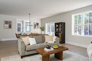 22 Howland Trail, Hanson, MA 02341 - Photo 15