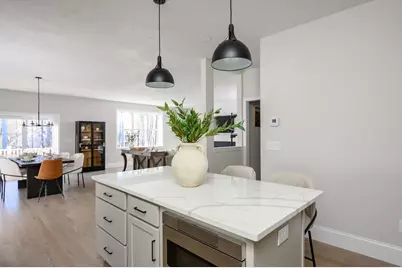 22 Howland Trail #34, Hanson, MA 02341 - Photo 9