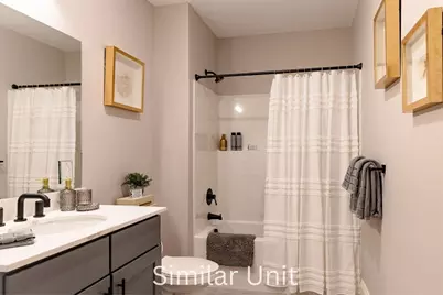 302 Canal Street #7-07, Lawrence, MA 01840 - Photo 11