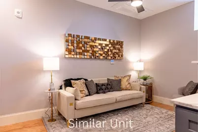 302 Canal Street #7-04, Lawrence, MA 01840 - Photo 7