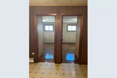 424 Third Street #1S, Fall River, MA 02721 - Photo 5