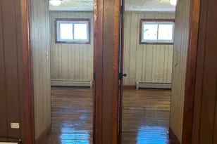 424 Third St, Fall River, MA 02721 - Photo 5