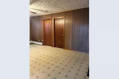 424 Third Street #1S, Fall River, MA 02721 - Photo 7