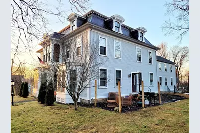 2 Oak Street #3, Grafton, MA 01519 - Photo 13