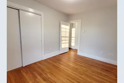 2 Oak Street #3, Grafton, MA 01519 - Photo 11