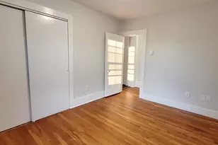 2 Oak St, Grafton, MA 01519 - Photo 11