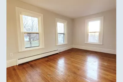 2 Oak Street #3, Grafton, MA 01519 - Photo 7