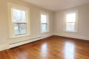 2 Oak St, Grafton, MA 01519 - Photo 7