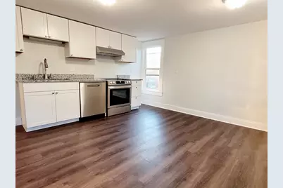 2 Oak Street #3, Grafton, MA 01519 - Photo 3