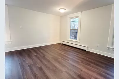2 Oak Street #3, Grafton, MA 01519 - Photo 5