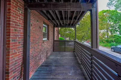 7 Langley Cir #3, Quincy, MA 02170 - Photo 21