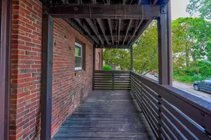 7 Langley Cir, Quincy, MA 02170 - Photo 21