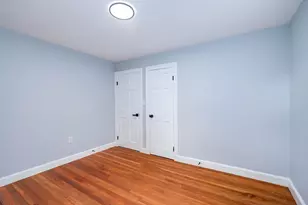 7 Langley Cir, Quincy, MA 02170 - Photo 11