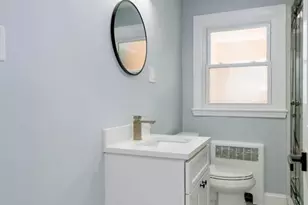 7 Langley Cir, Quincy, MA 02170 - Photo 19