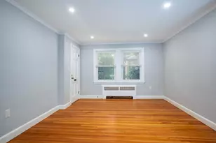 7 Langley Cir, Quincy, MA 02170 - Photo 7