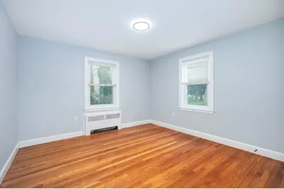 7 Langley Cir #3, Quincy, MA 02170 - Photo 13