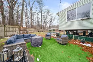 26 Sun Valley Dr, Braintree, MA 02184 - Photo 35