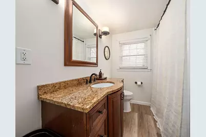 26 Sun Valley Dr, Braintree, MA 02184 - Photo 21